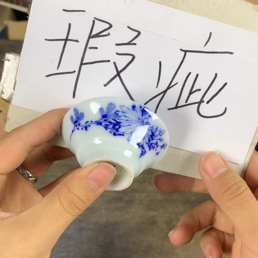 止****觀欢迎大家踊跃投稿评论里评论