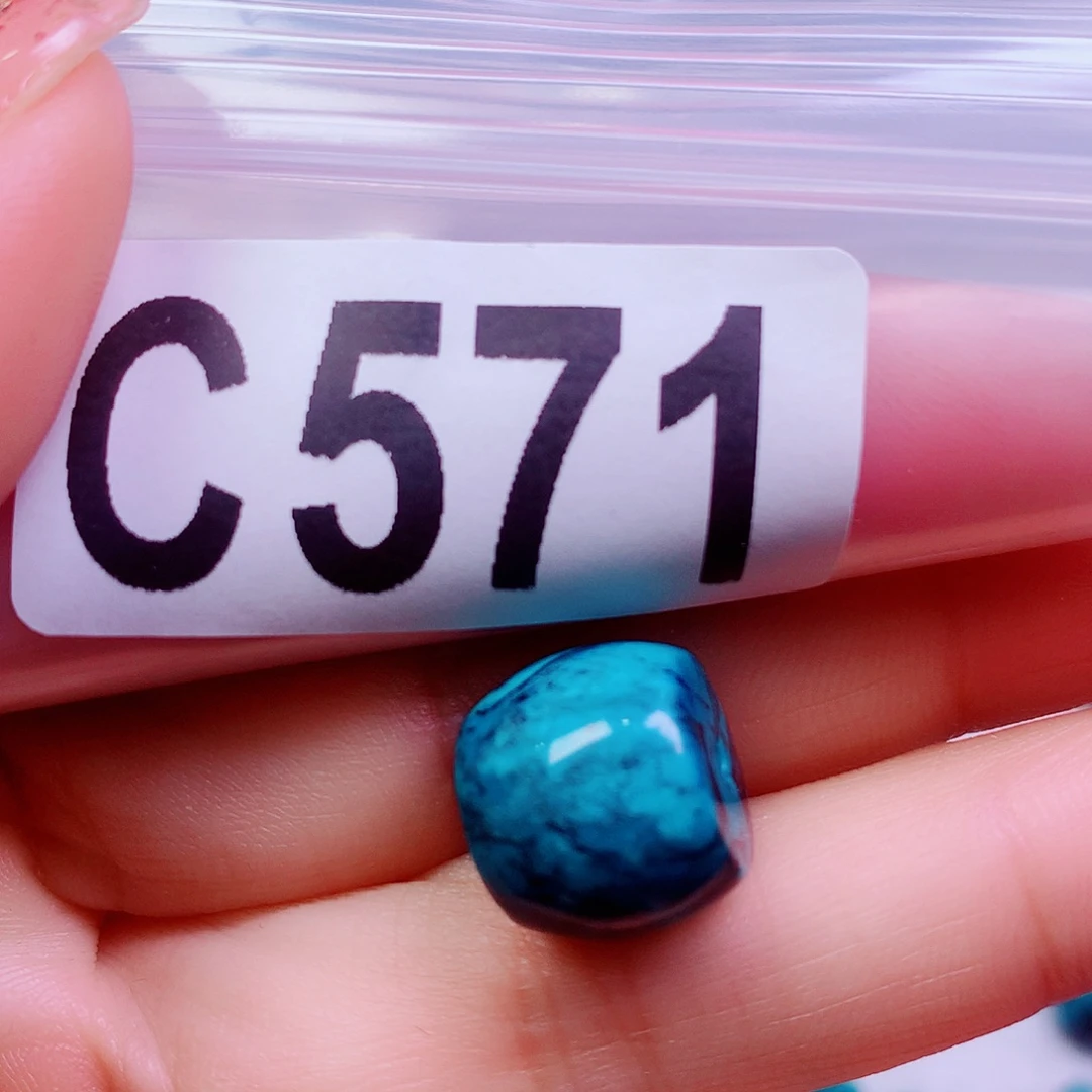 空竹粉丝专享十堰特色散珠
