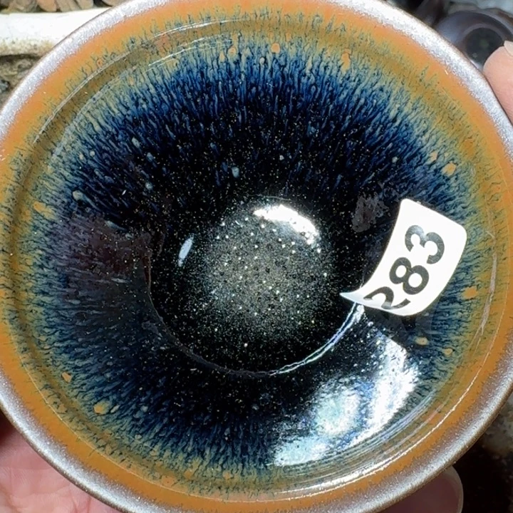 盖碗超级喜欢你啦283