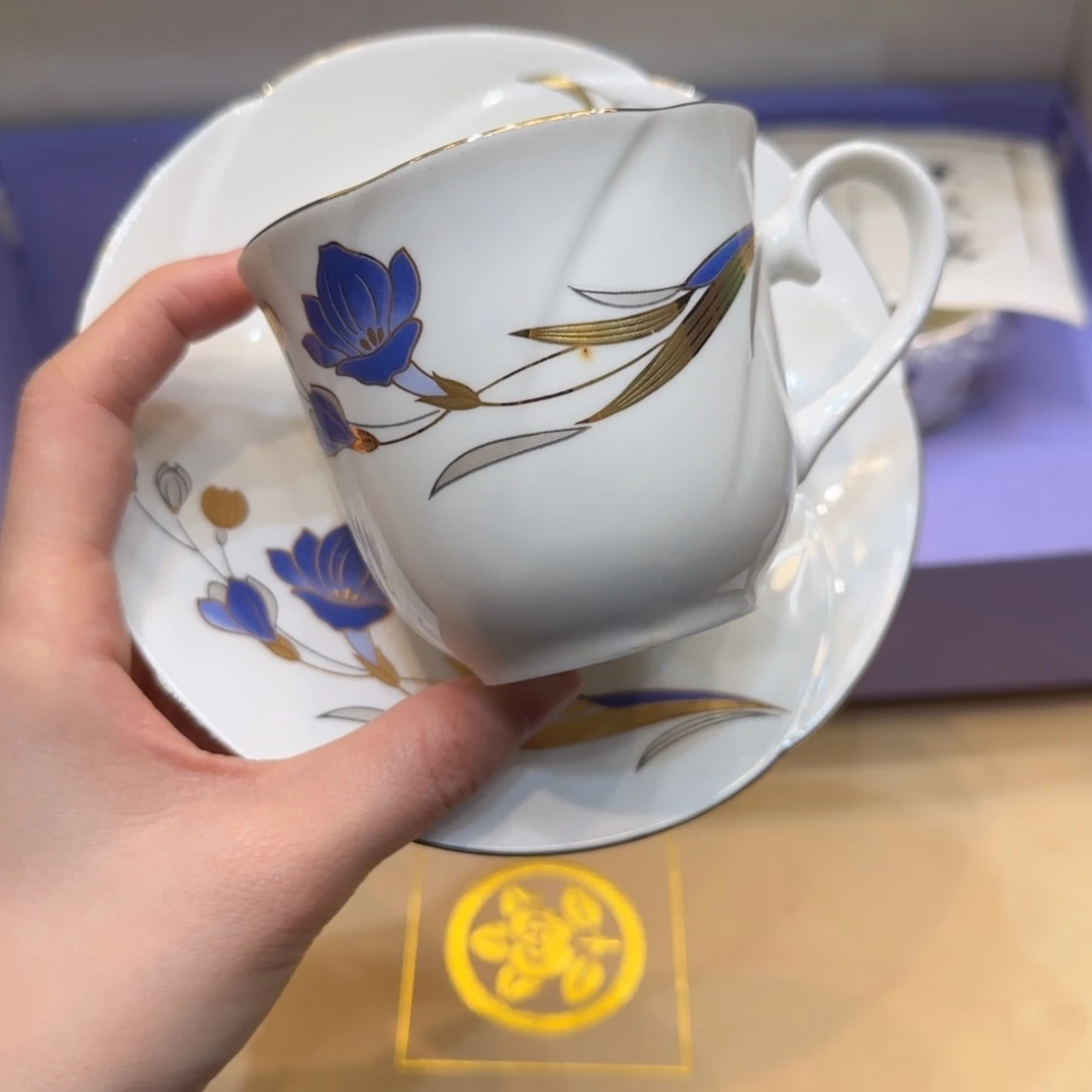 紫砂哈哈哈哈哈哈哈