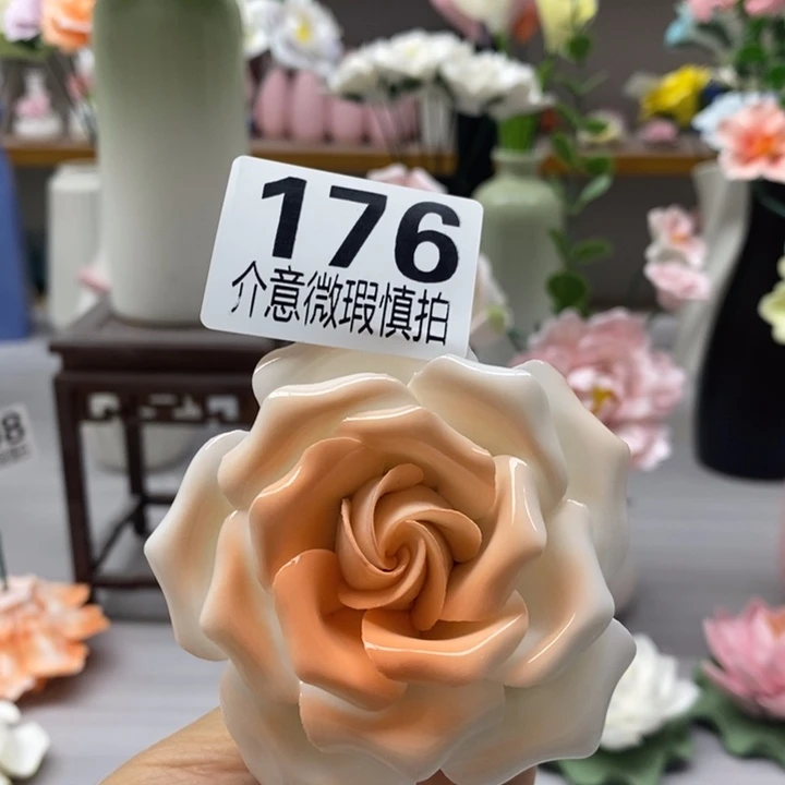 陶瓷陶瓷材料加工