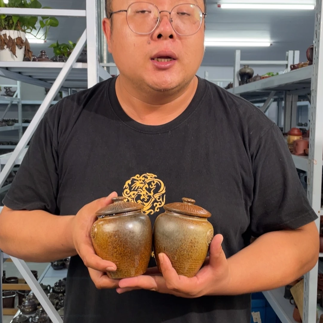 茶壶紫砂紫砂壶377272