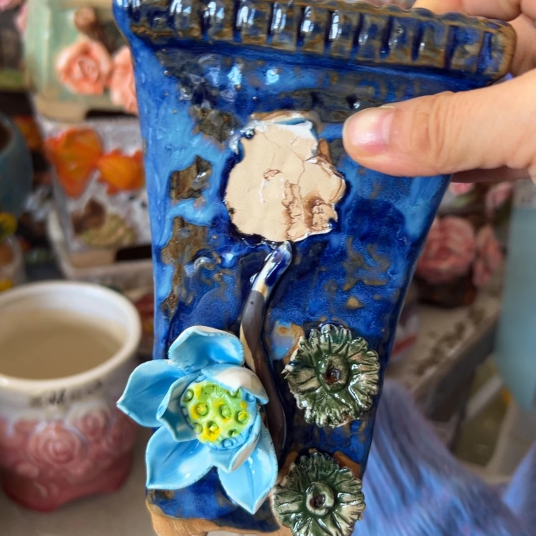 瑕疵23112 满18.8米发货，爱退款拉黑