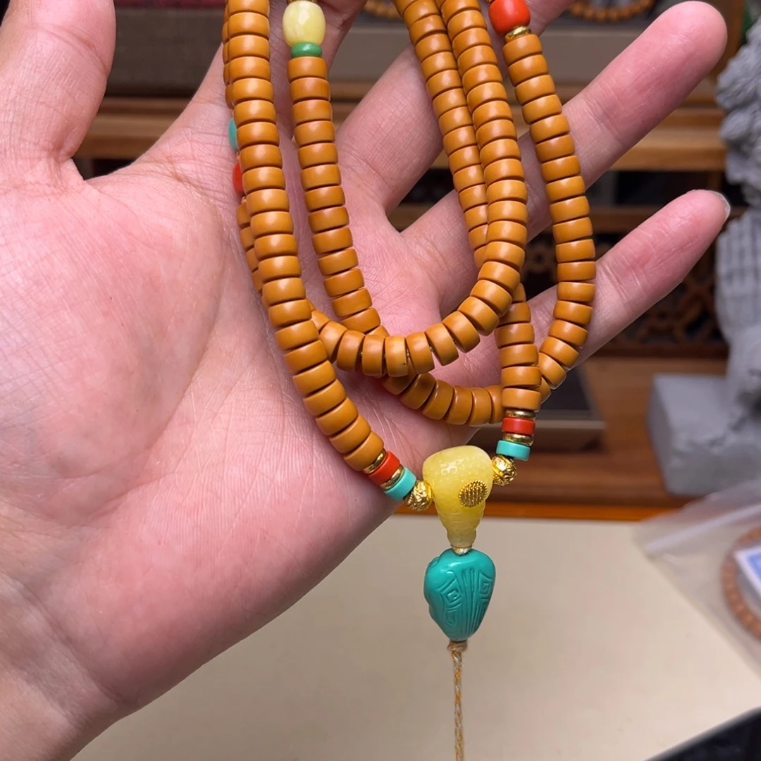 橄榄核把件sss橄榄核核尖@@8.0满配33号