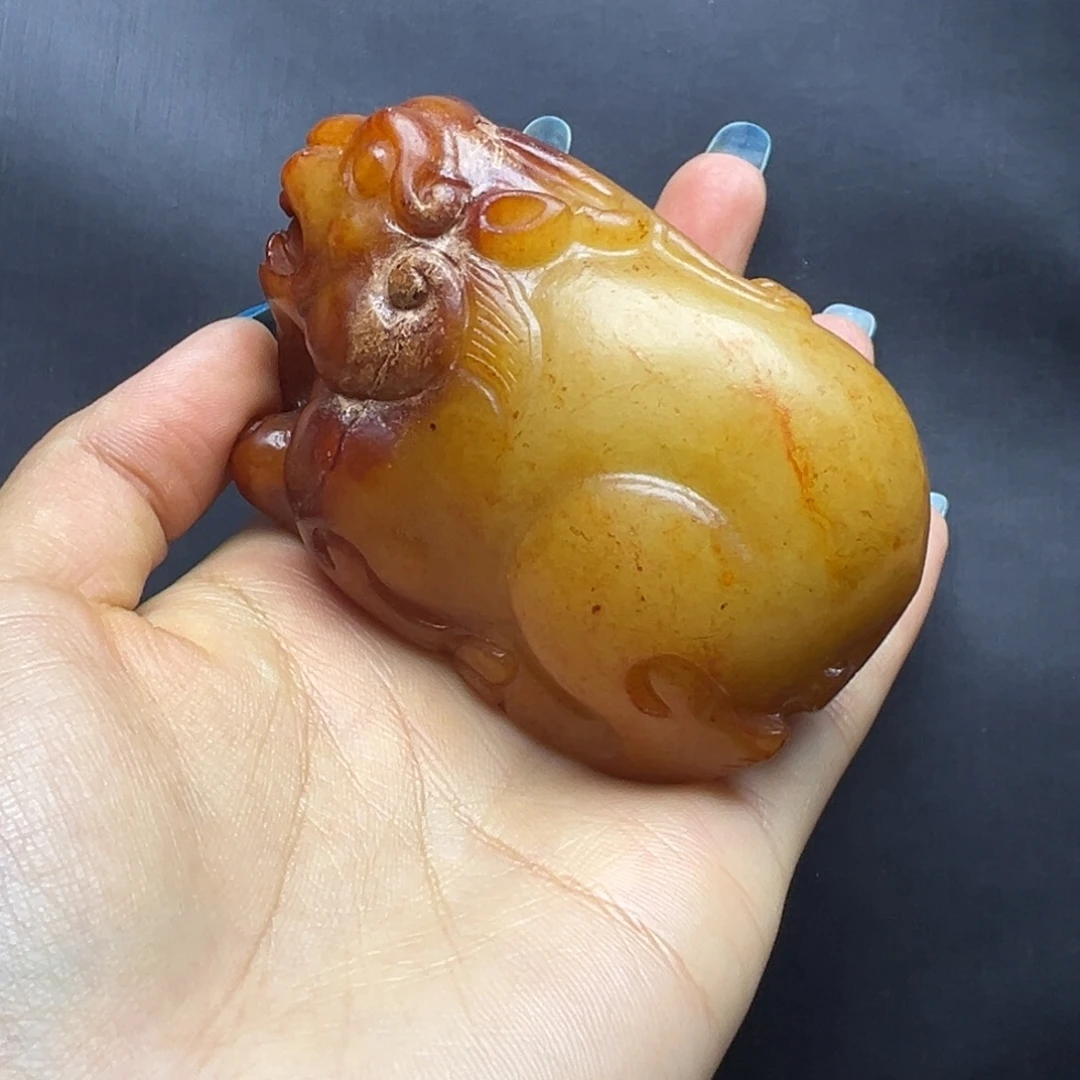 宁***远直播间闪购商品链接