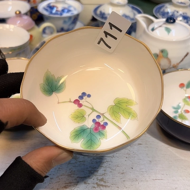 瓷器瓷器瓷器瓷器瓷器