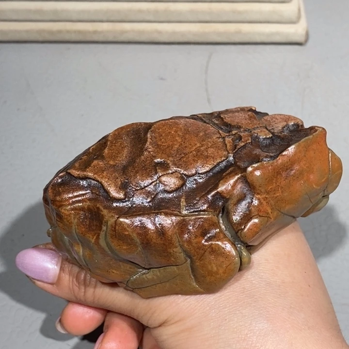 玛瑙/玉髓车挂合金厦****馆101