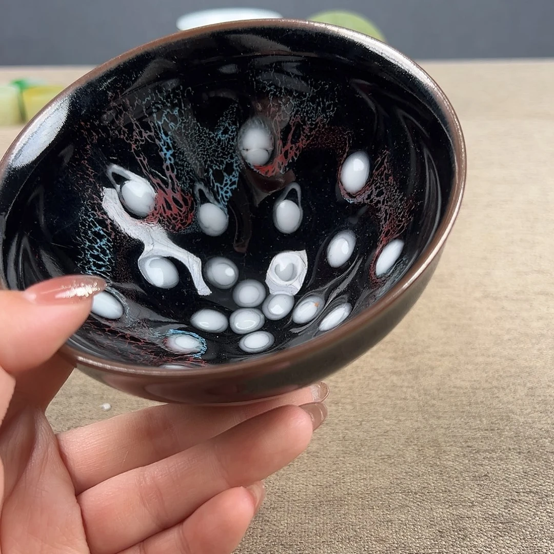 瓷器瓷器瓷瓷瓷瓷