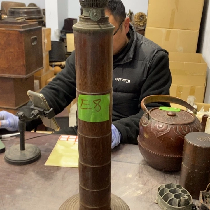 工艺品哈哈哈哈哈