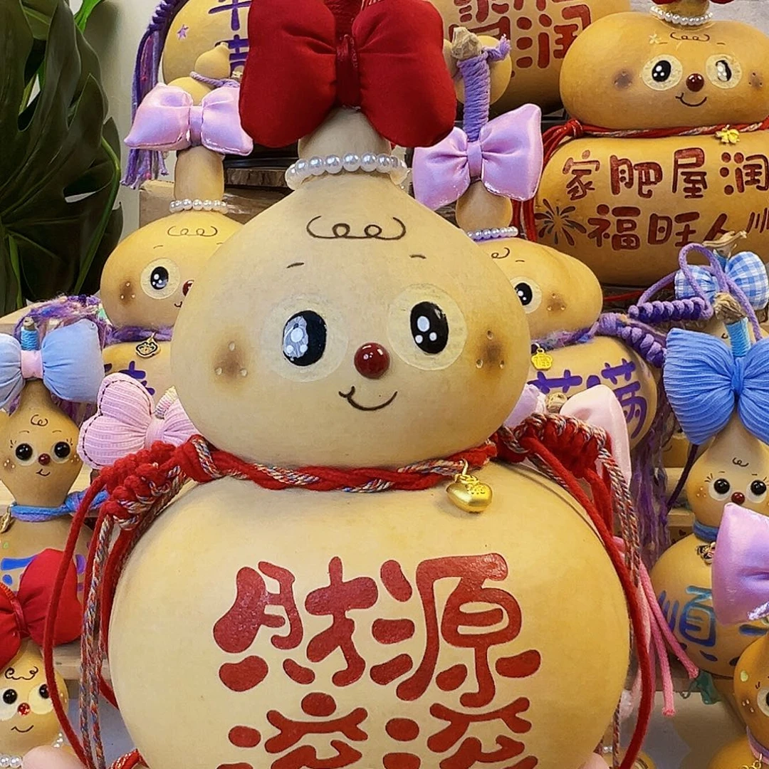 咩***～哈尔滨等地区均已发生