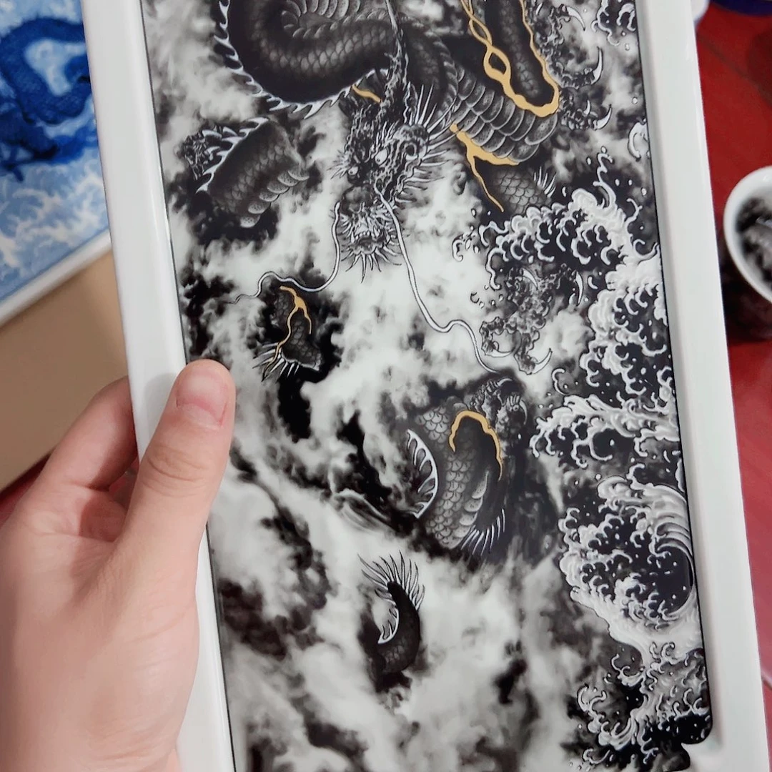 a***z瓷片景德镇陶瓷专属链接