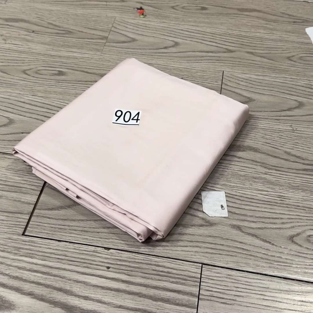 莱赛尔纤维匹马棉100棉床单904