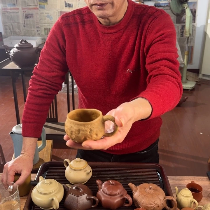 茶杯紫砂88888888888888898