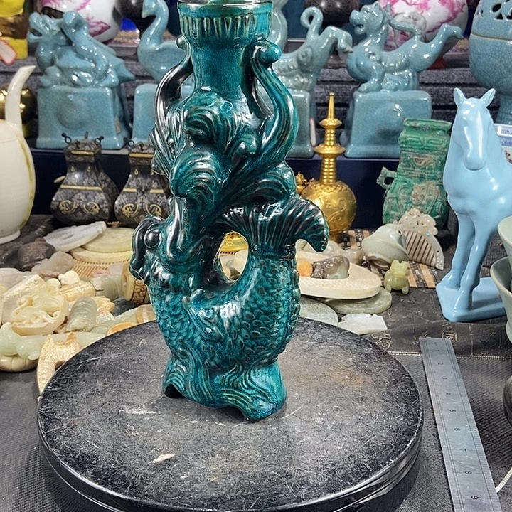 瓷片陶瓷制品陶瓷陶瓷