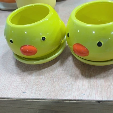 陶瓷口径不清楚问客服