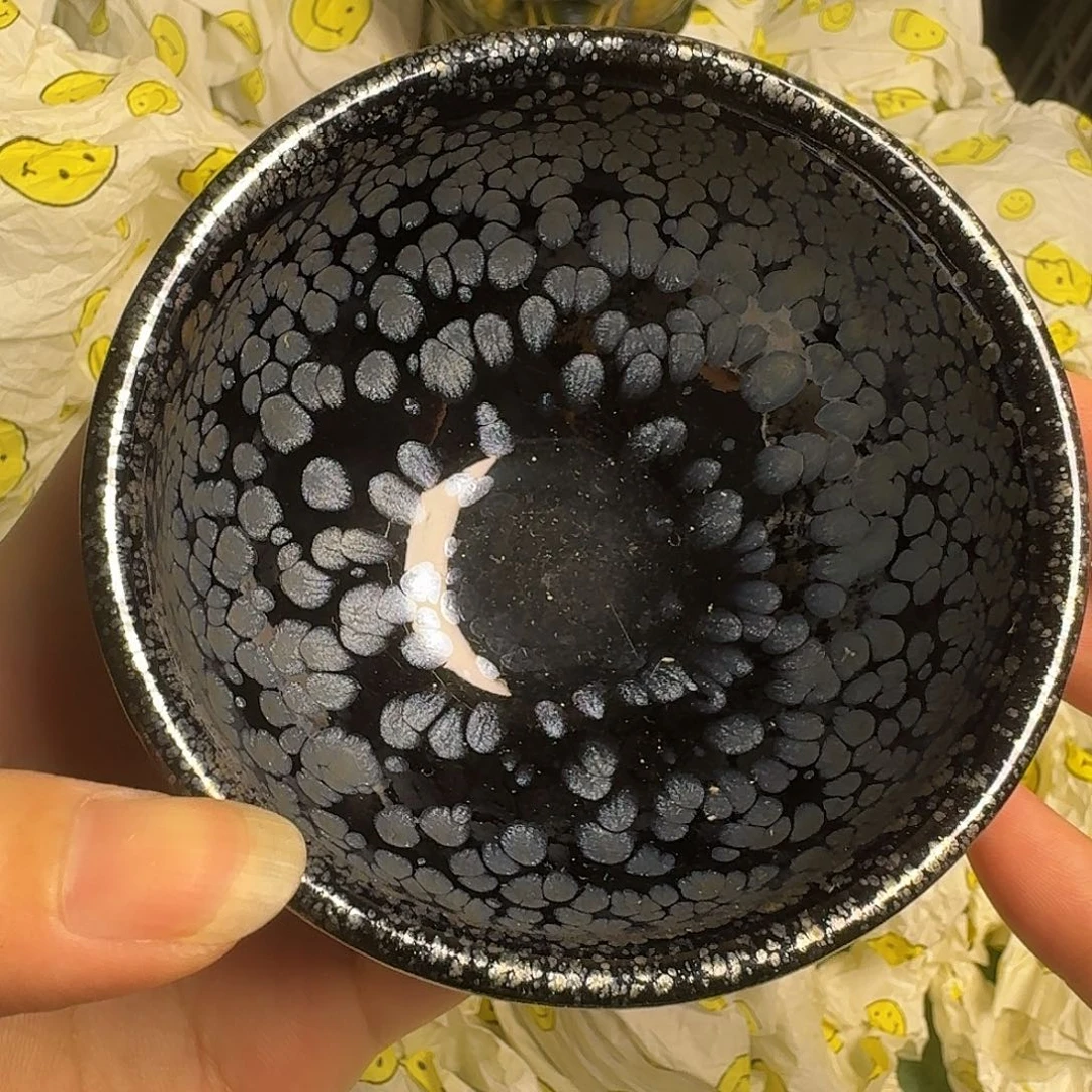 茶盏你在那里等下啊哈哈