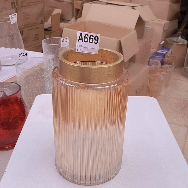 手工艺品玻璃高25.12孤品宠粉福利