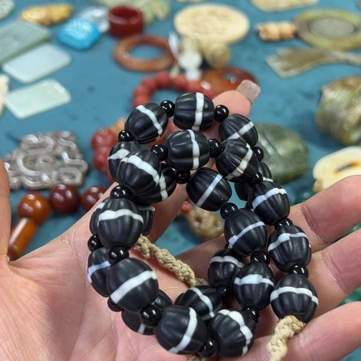 谢谢老师的支持谢谢