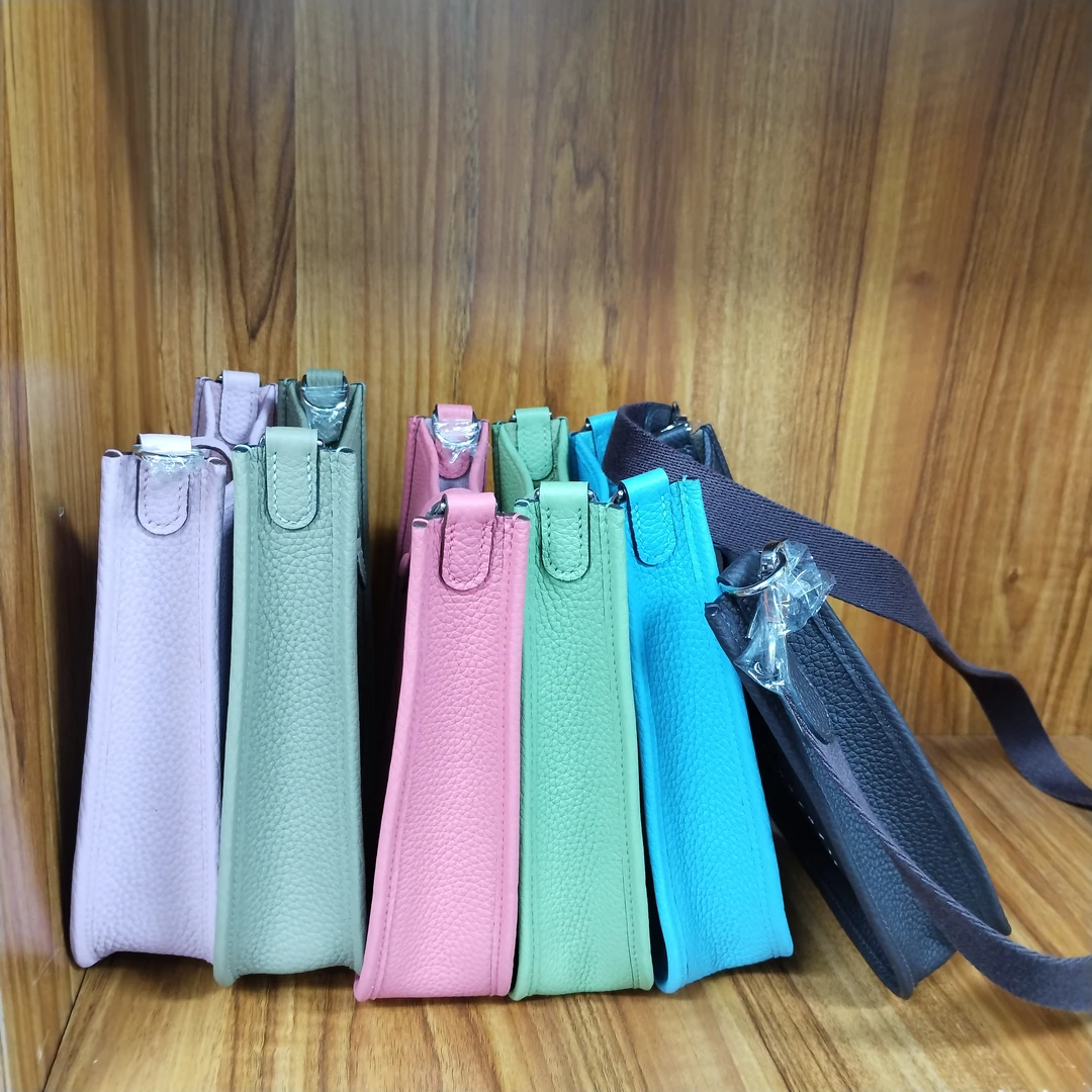 伊~芙~琳~源头工厂