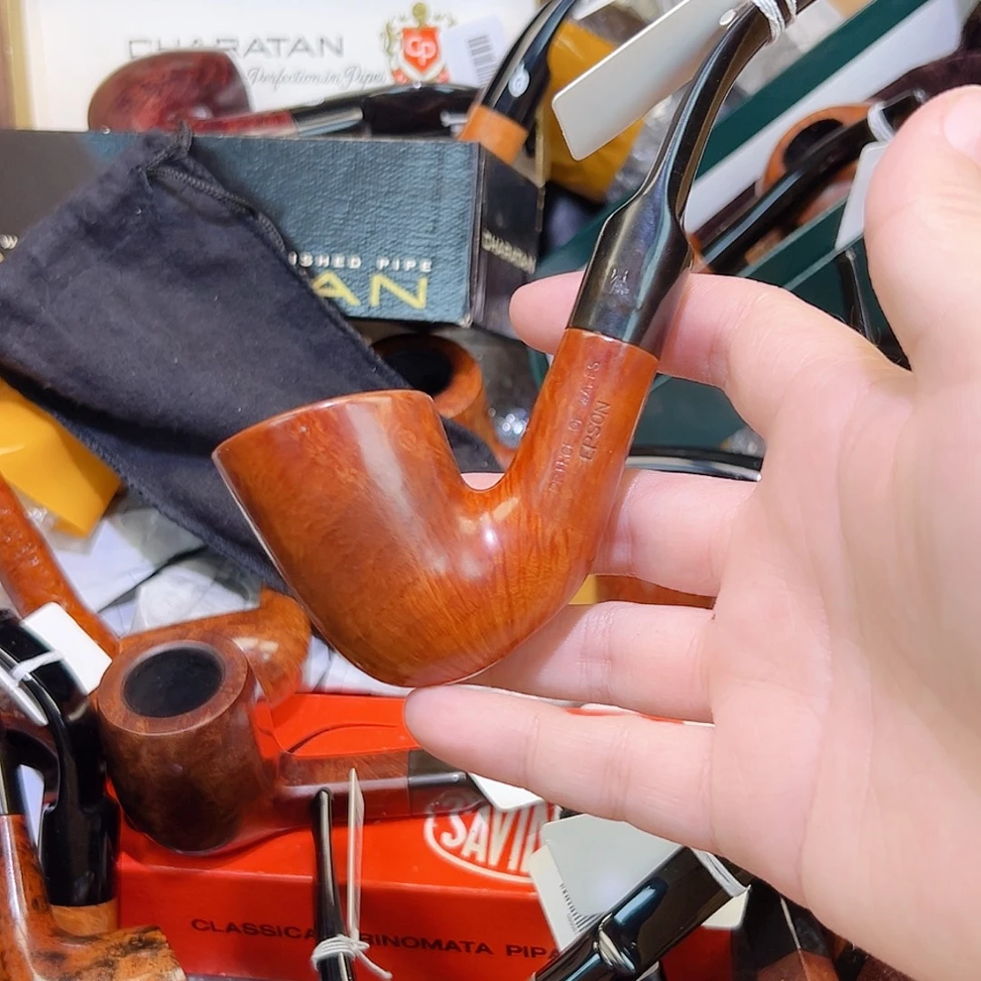 小***k英国威尔士烟斗哈哈