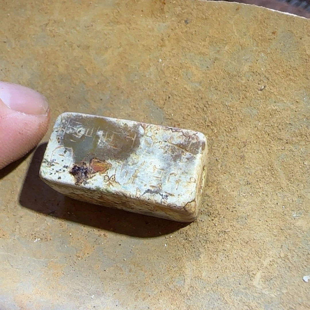 瓷片陶瓷艺术作品