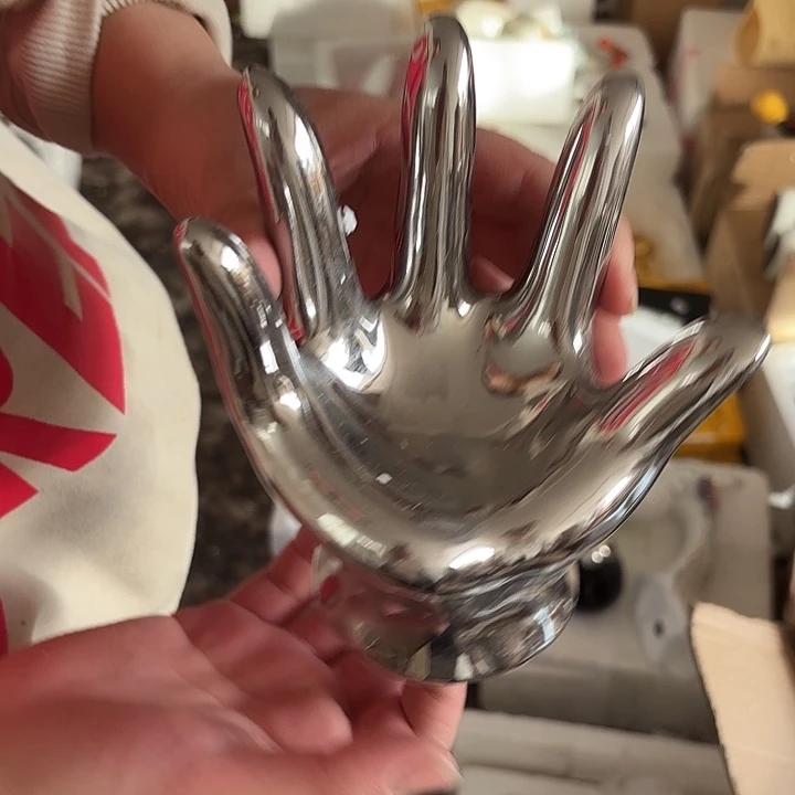 瓷片样品样品 样品样品