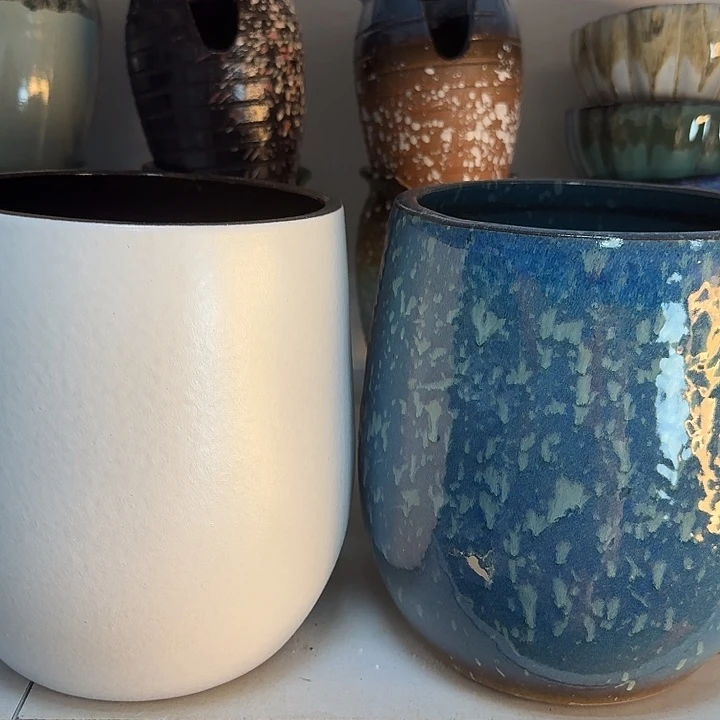 口18号21，111111111