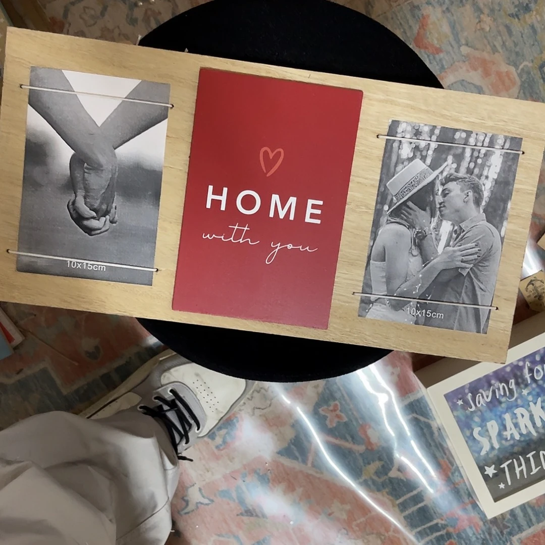 ゛***Q安提克斯拍了说已拍