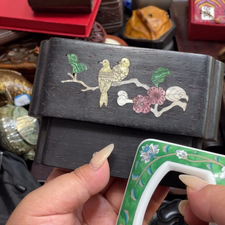 紫砂陶瓷艺术陶瓷艺术陶瓷艺术