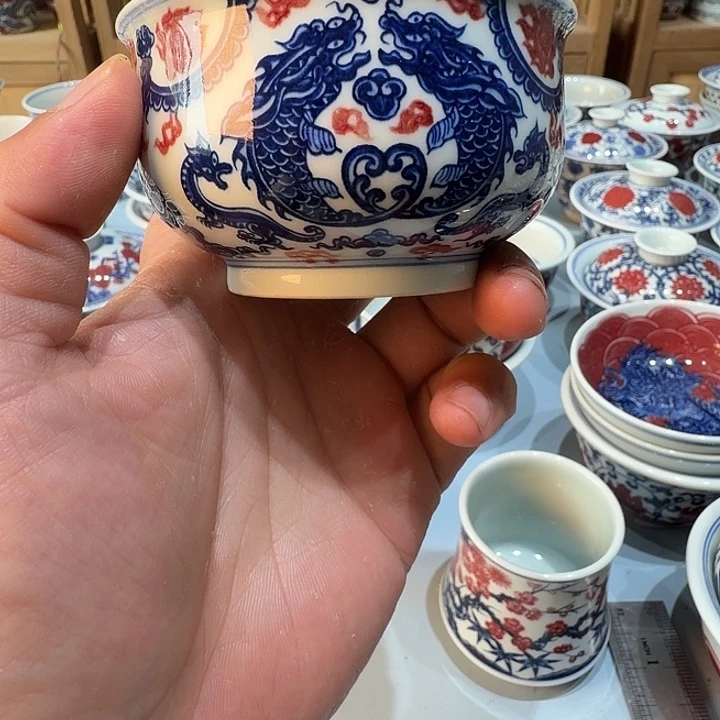 瓷片哈哈哈哈哈哈哈