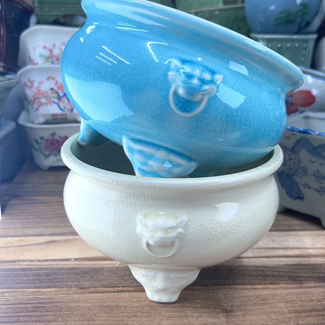 陶瓷陶瓷 陶瓷陶瓷
