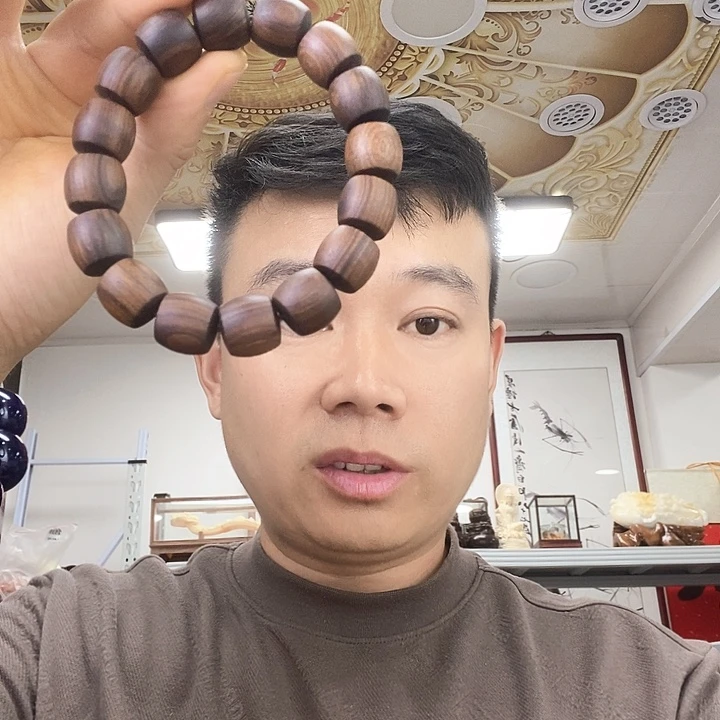 树脂非金属2145。