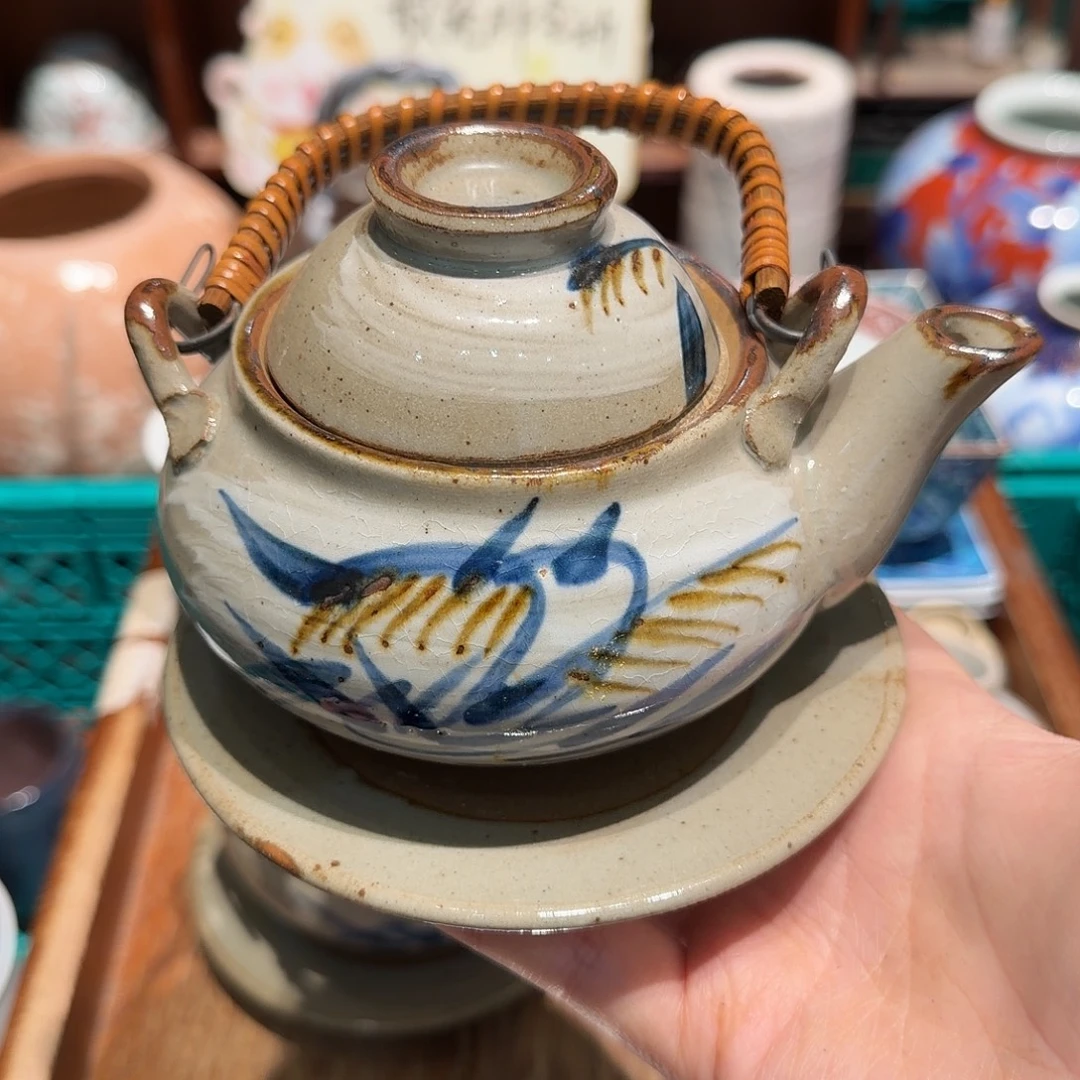 瓷片五十包郵 非全新