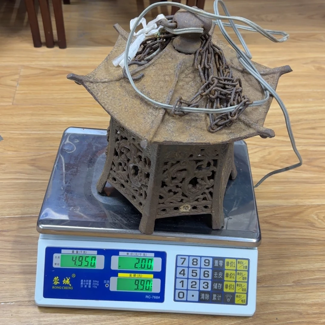 瓷器啊啊啊啊啊啊