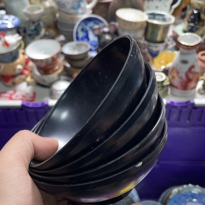 7777777777777777777
