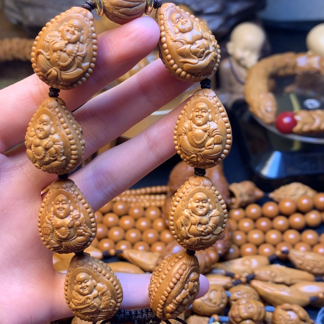 吊坠橄榄核橄榄核