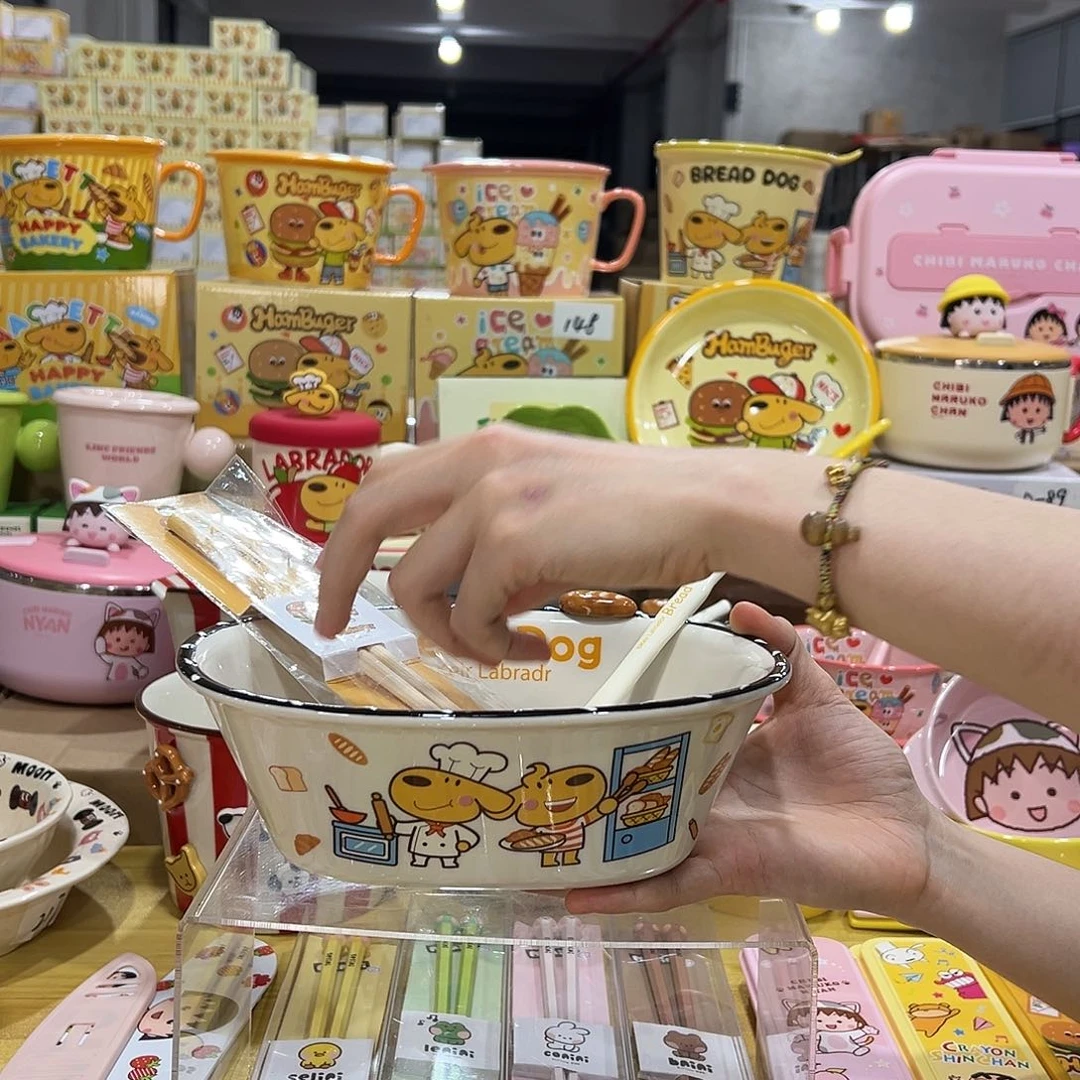 195陶瓷陶瓷陶瓷陶瓷他v