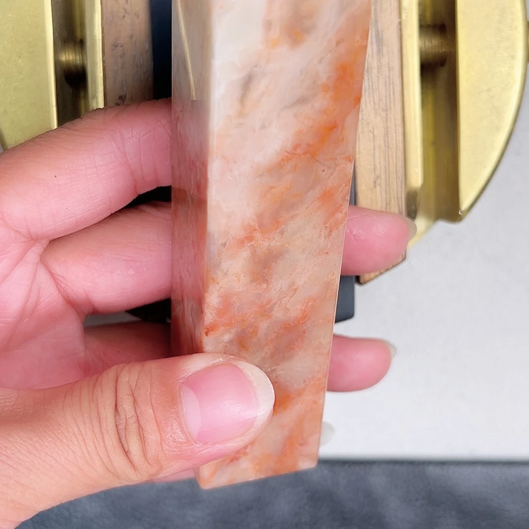 亦***宸印石昌化石老挝1111111111111