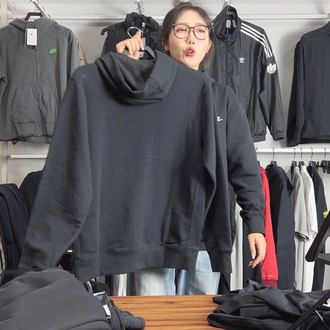 2649外套2XL码170-190斤不退换