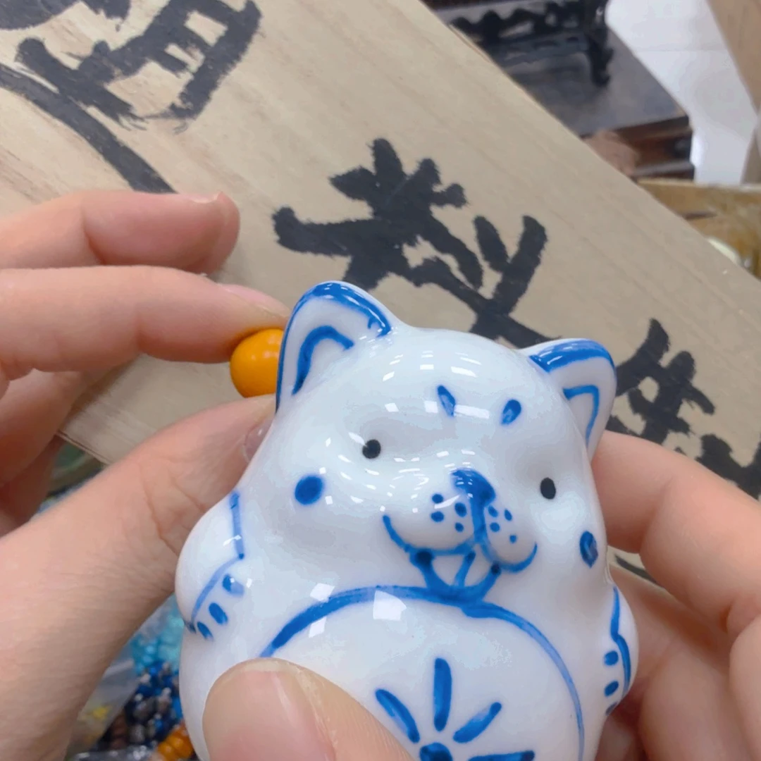 哈哈哈哈哈哈哈哈