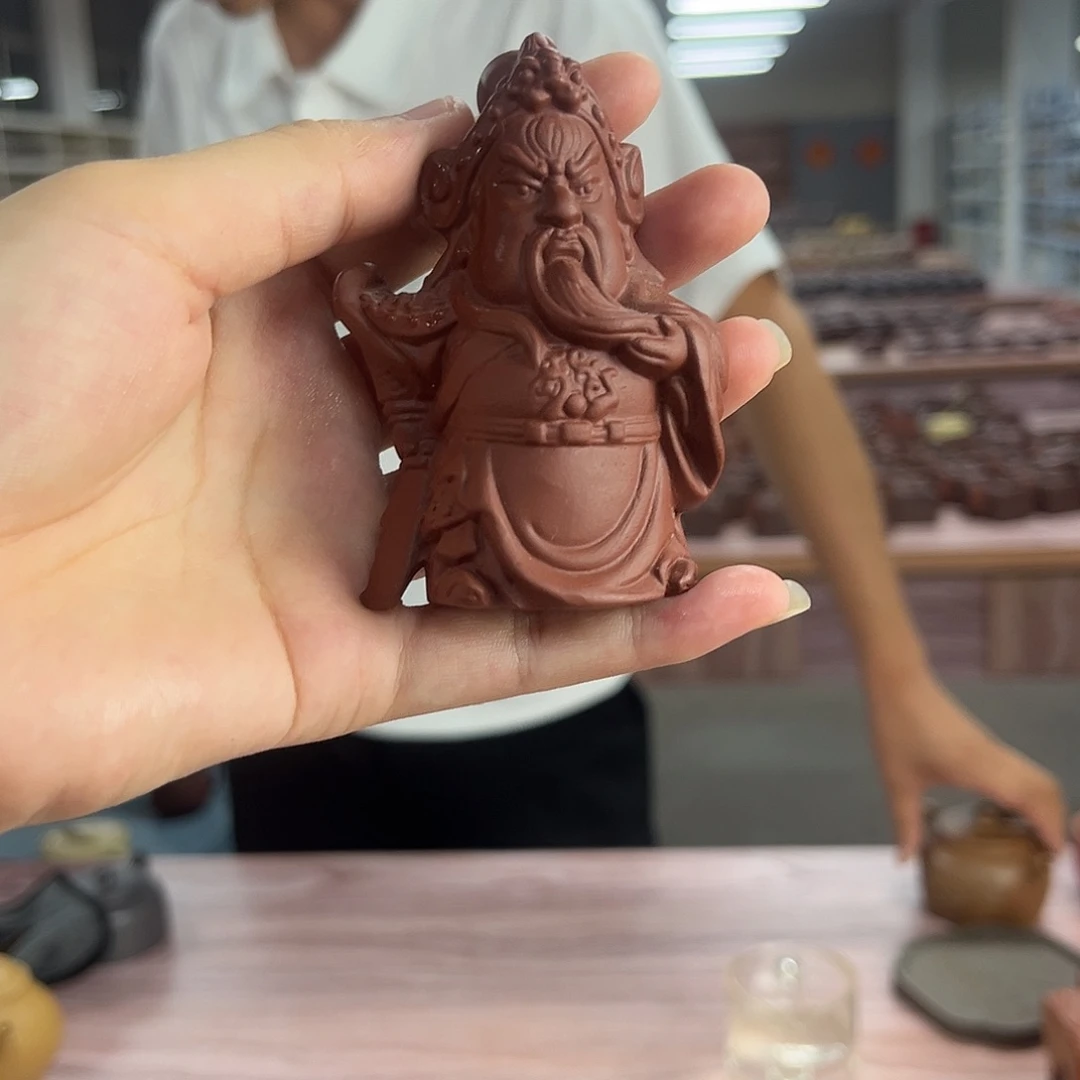 茶壶紫砂紫砂原矿111