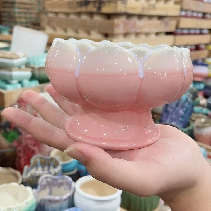 有孔！凑满10元包由发出！