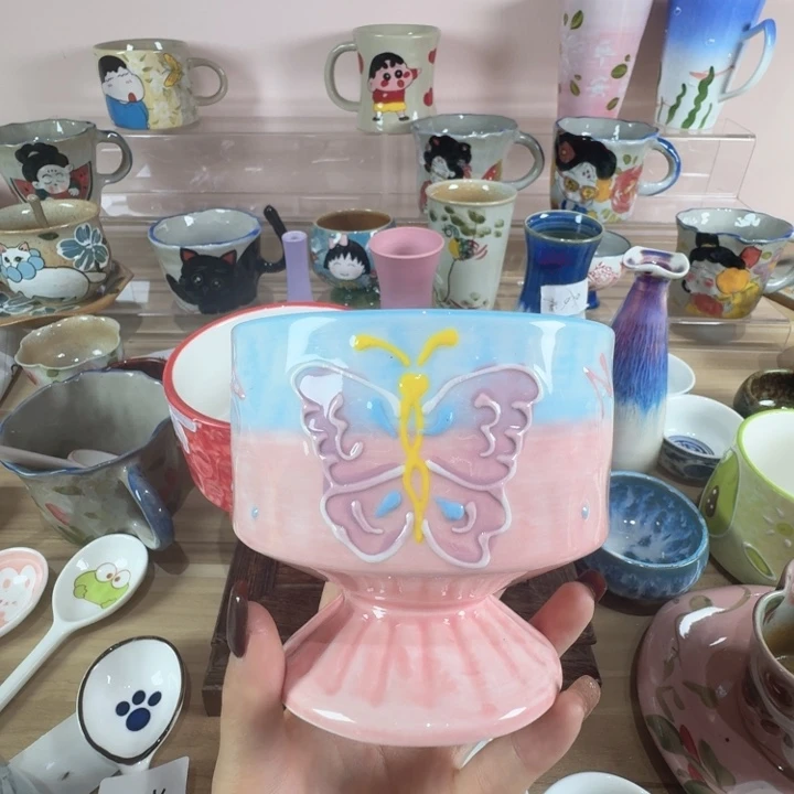 哈哈哈哈哈哈哈哈哈哈