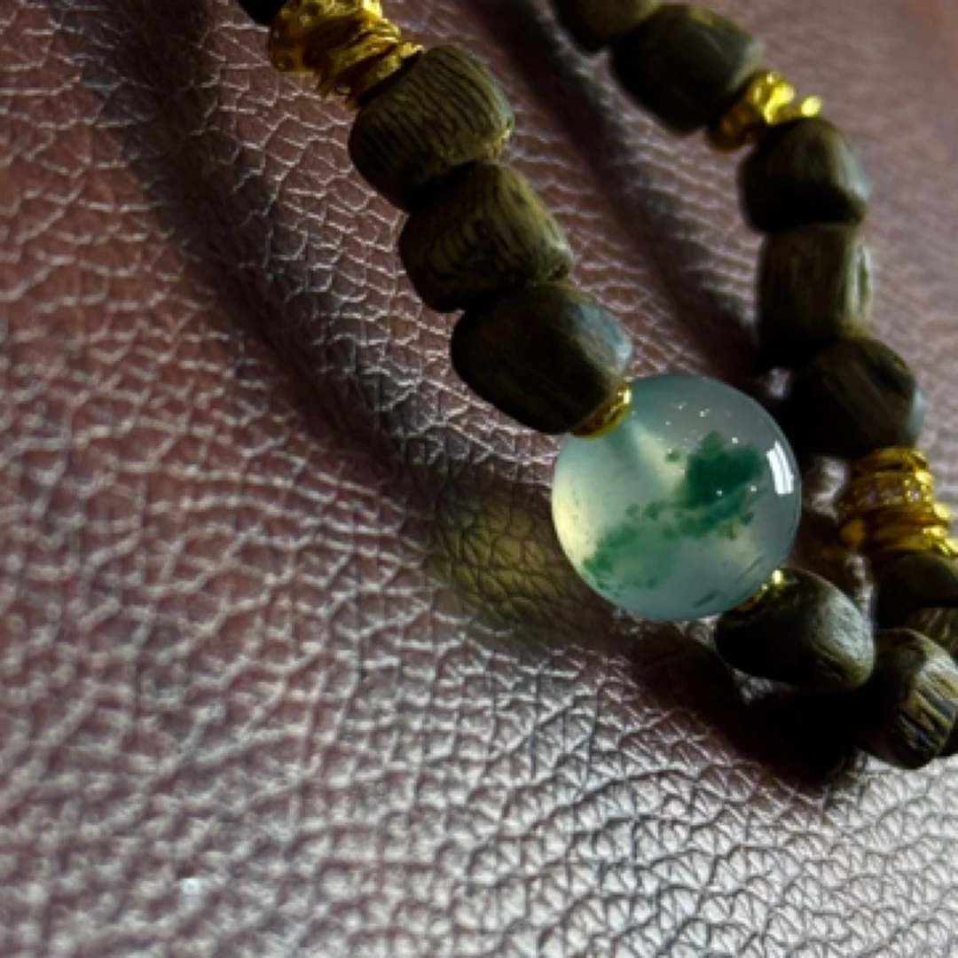 小程珠宝专拍链接，图片非标价，