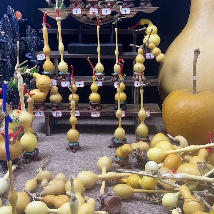 葫芦久888888888