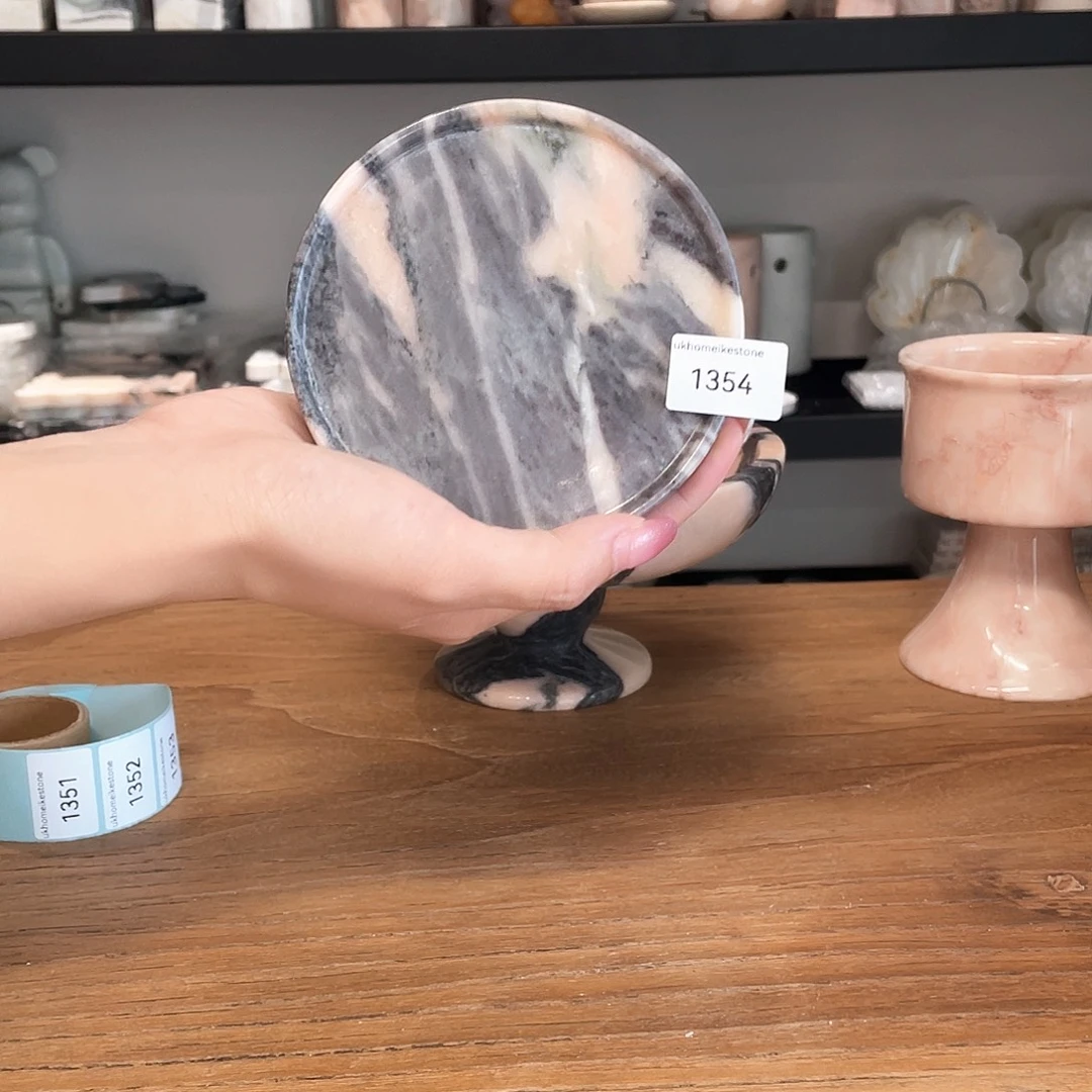 石材天然大理石1354特价