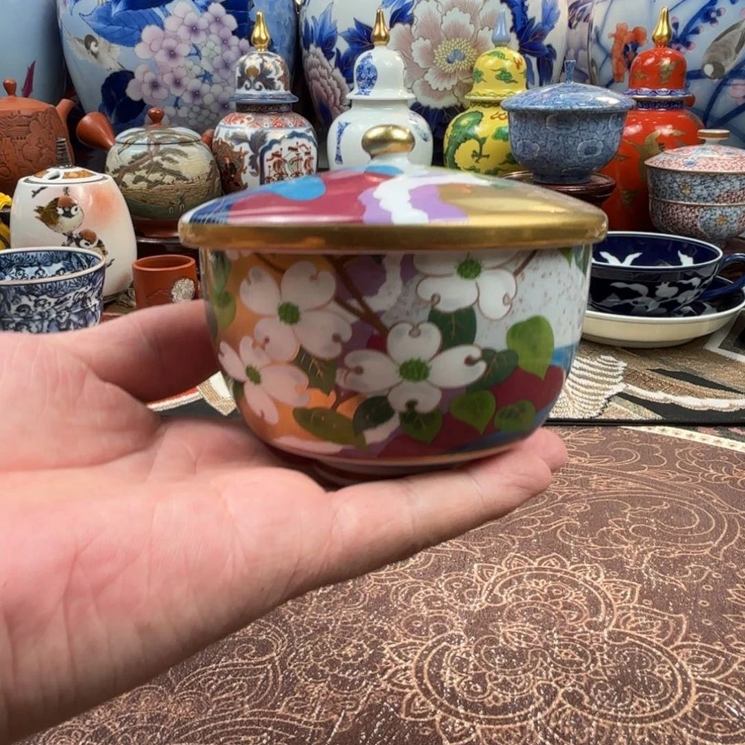 瓷片高端大气上档次