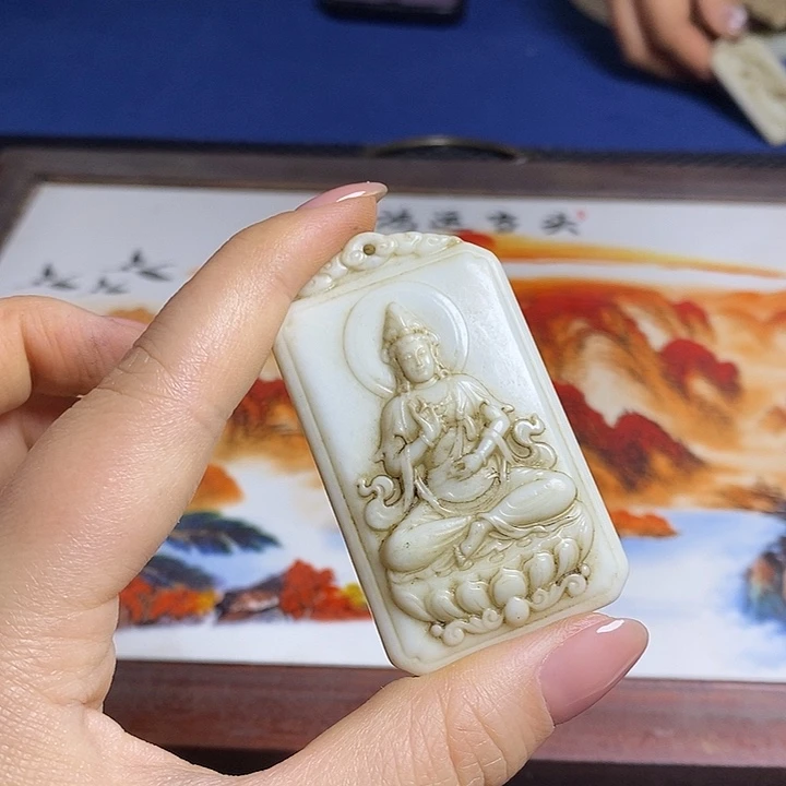 紫砂闪购商品，一图一物