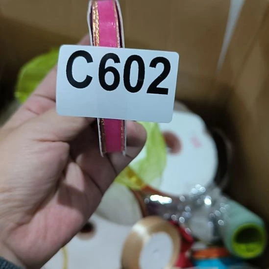 堂****602%888888888888888