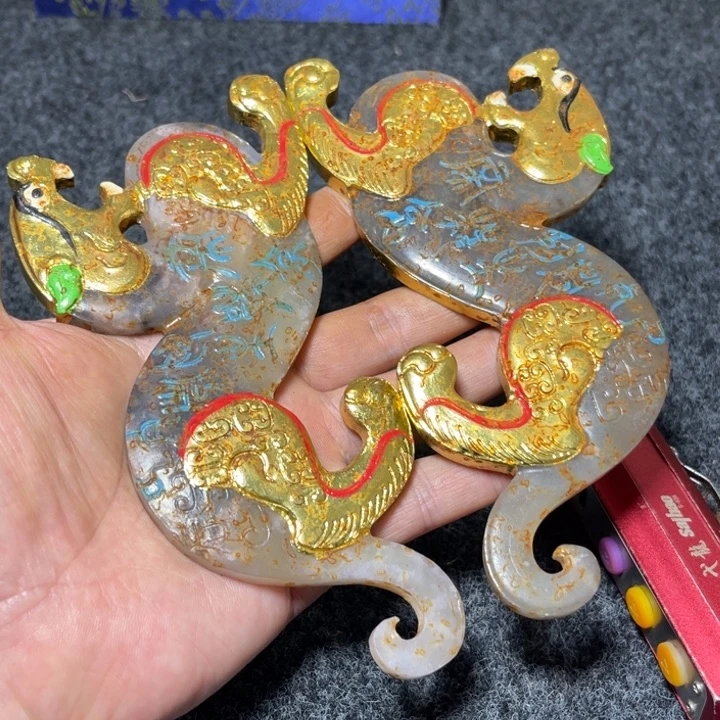 支持无理由退换货紫砂